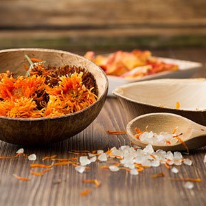 ÄRZTLICHE HOMÖOPATHIE ÄRZTLICHE HOMÖOPATHIE