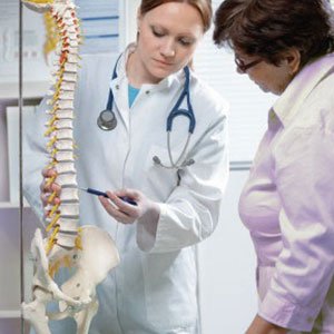 SCHMERZTHERAPIE SCHMERZTHERAPIE